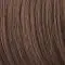 R830 Ginger Brown