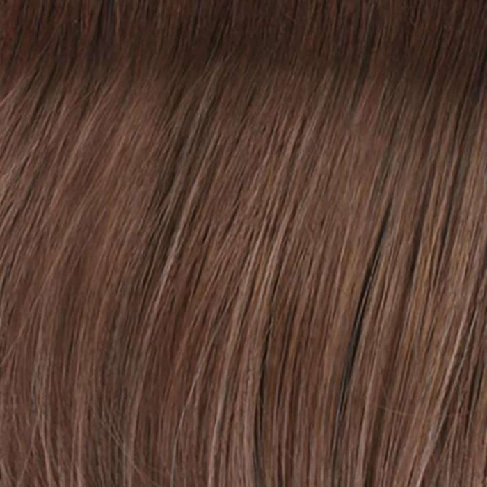 SS12/20 Toast Wig Colour by Raquel Welch