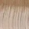 SS23/61 Cream