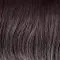 SS44/60 Sugared Licorice