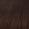 Thumbnail 54
