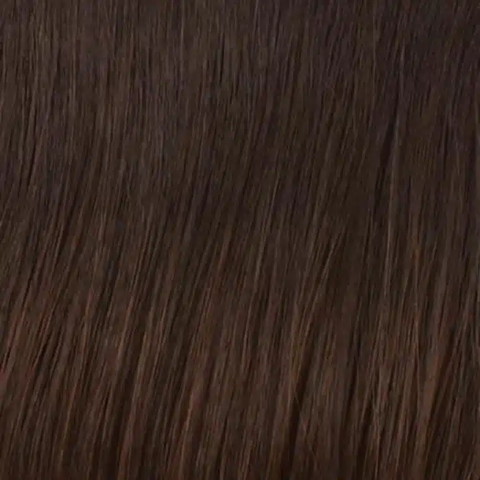 SS9/30 Cocoa Wig Colour by Raquel Welch