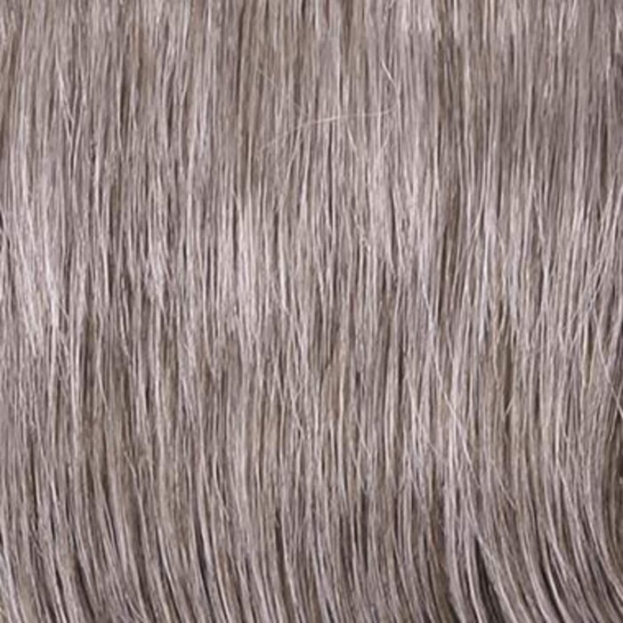 R388G Gradient Smoked Walnut Wig Colour