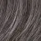 R44 Steel Gray