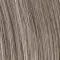 R48 Walnut Mist
