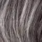 R511G Gradient Charcoal