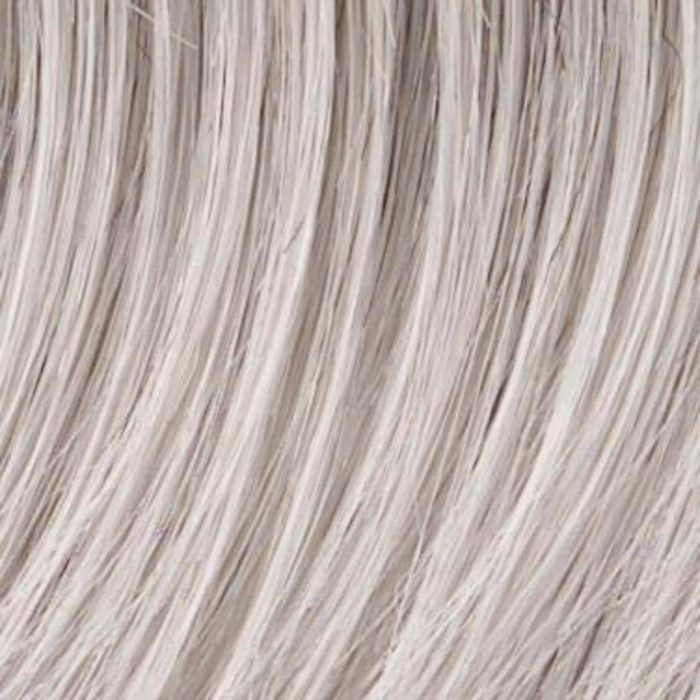 R56/60 Silver Mist Wig Colour by Raquel Welch