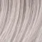 R56/60 Silver Mist