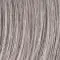 R56 Smoke