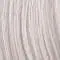 R60 White Mist