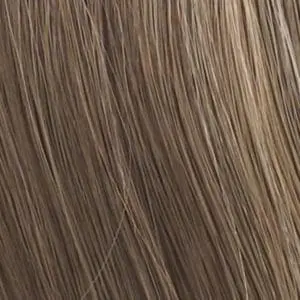 SS23 Vanilla Shadow Shade
