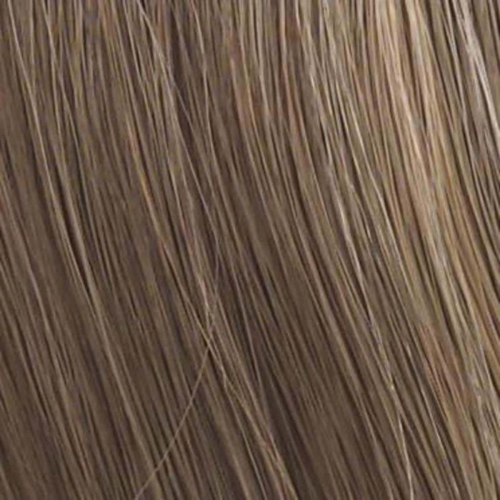R12/26H Honey Pecan Wig Colour by Raquel Welch
