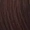 R6/30H Choc Copper