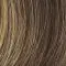 RL11/25 Golden Walnut