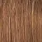 R3025S+ Glazed Cinnamon