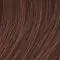 R33 Dark Auburn