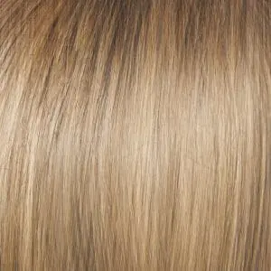 RL613SS Shadow Platinum