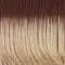 SS14/88 Golden Wheat Shadow Shade