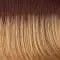 SS29/20 Strawberry Blonde Shade