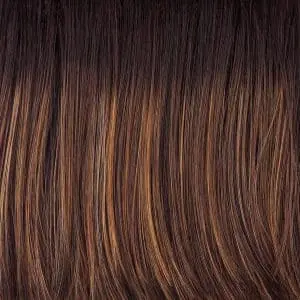 SS23 Vanilla Shadow Shade