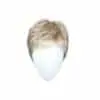 Thumbnail 14