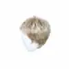 Thumbnail 15