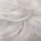 White Fox