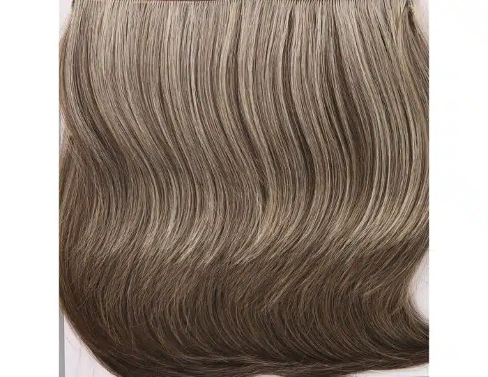 Cappuccino Mist | G13 Wig colour by Natural Image
