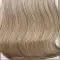 Honey Mist | G16