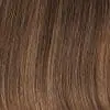 Thumbnail 28