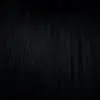 Thumbnail 21