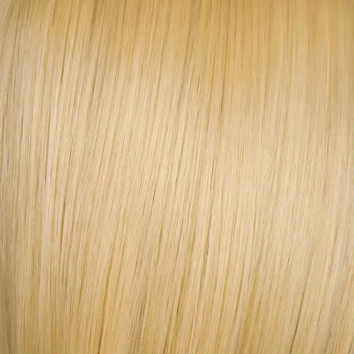 R22 Swedish Blonde Wig colour by Hairdo