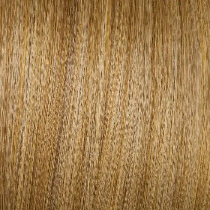 R25 Ginger Blonde Wig colour by Hairdo