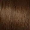 Thumbnail 22