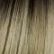 SS14/88H Rooted Golden Wheat