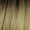 SS25 Rooted Ginger Blonde
