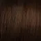 R10 Chestnut