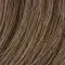 R12T Pecan Brown