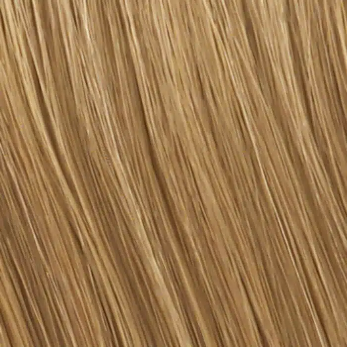R16 Honey Blonde Kids Wig Colour by Hairdo