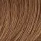 R27T Ginger Red