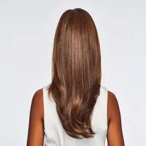 RL6/28 Bronzed Sable