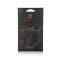 Hair Extensions Tapes | Replacement tapes by Beautify