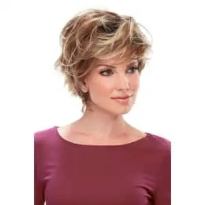 FS17/101S18 | Palm Springs Blonde