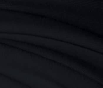 Minya Headwear by Ellen Wille in Black Minya Headwear by Ellen Wille in Black