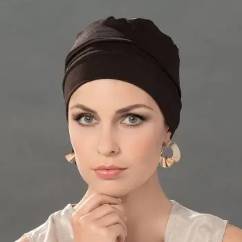 Easy Fit Headwear | 11 Colours
