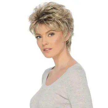 Christa Wig by Estetica