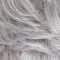 ICEDGRAY