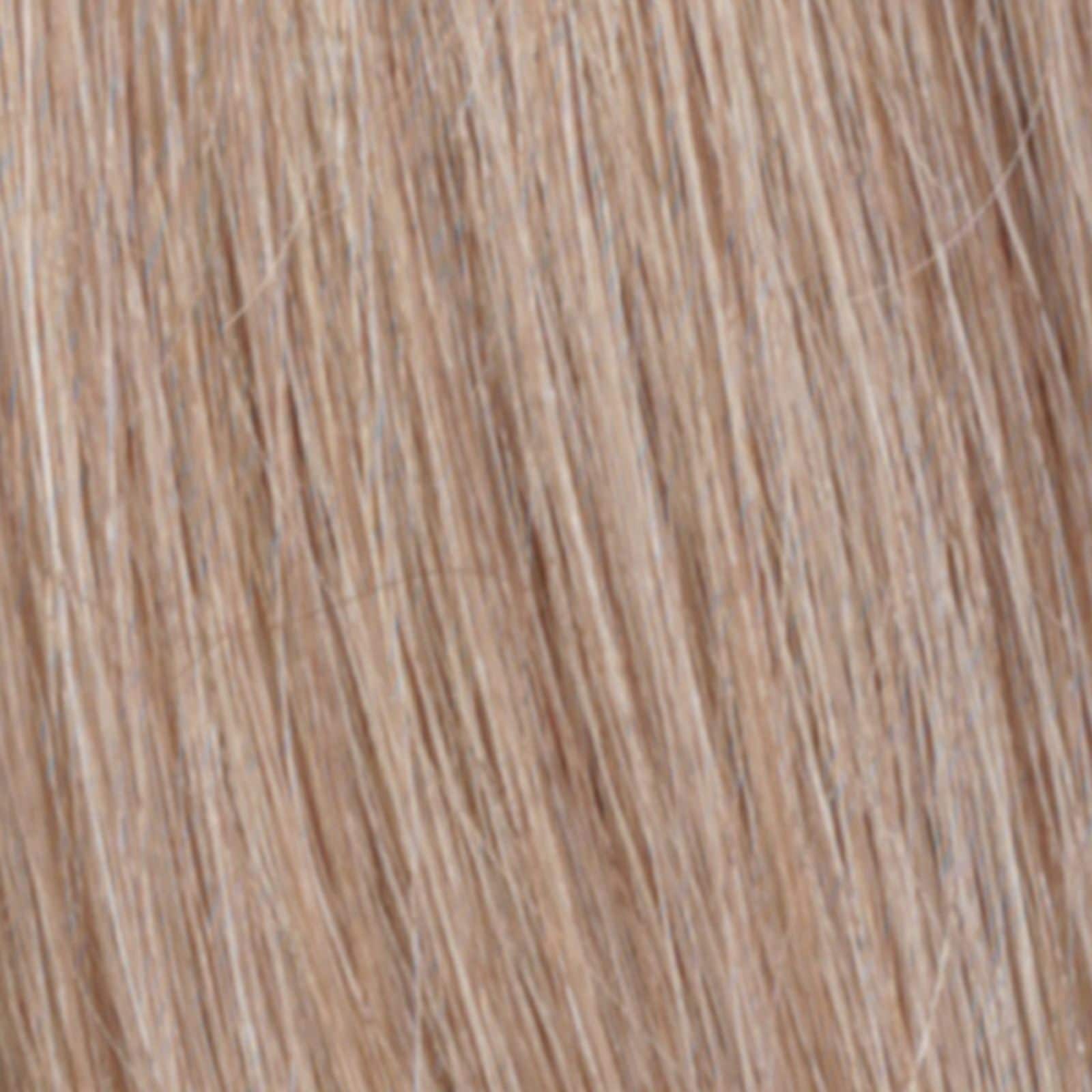 R10/24BT Human Hair Wig Colour by Estetica Wigs