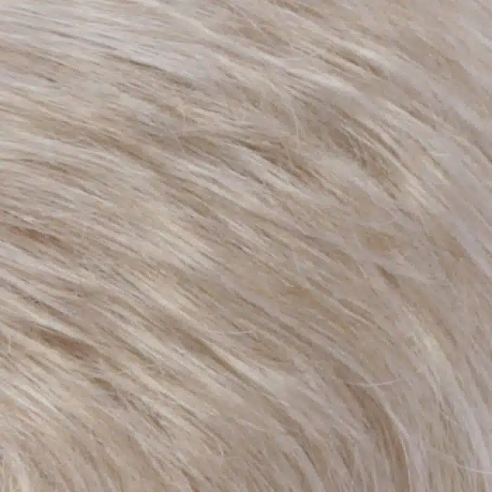 R101 Synthetic Wig Colour by Estetica Wigs