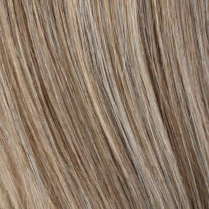 R12/26H Human Hair Wig Colour